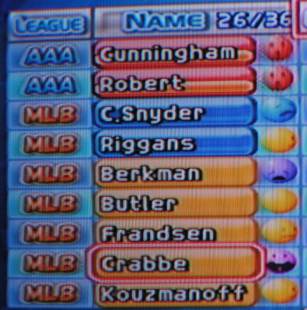 Verizons Roster (2).JPG
