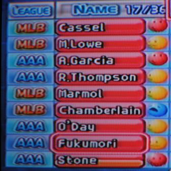 Verizons Roster (1).JPG