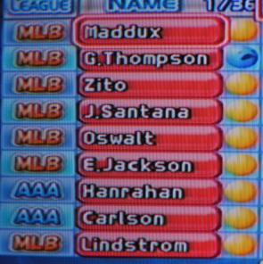 Verizons Roster.JPG