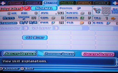 Toby Baker Batting.JPG