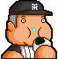 7_takeshi.gif
