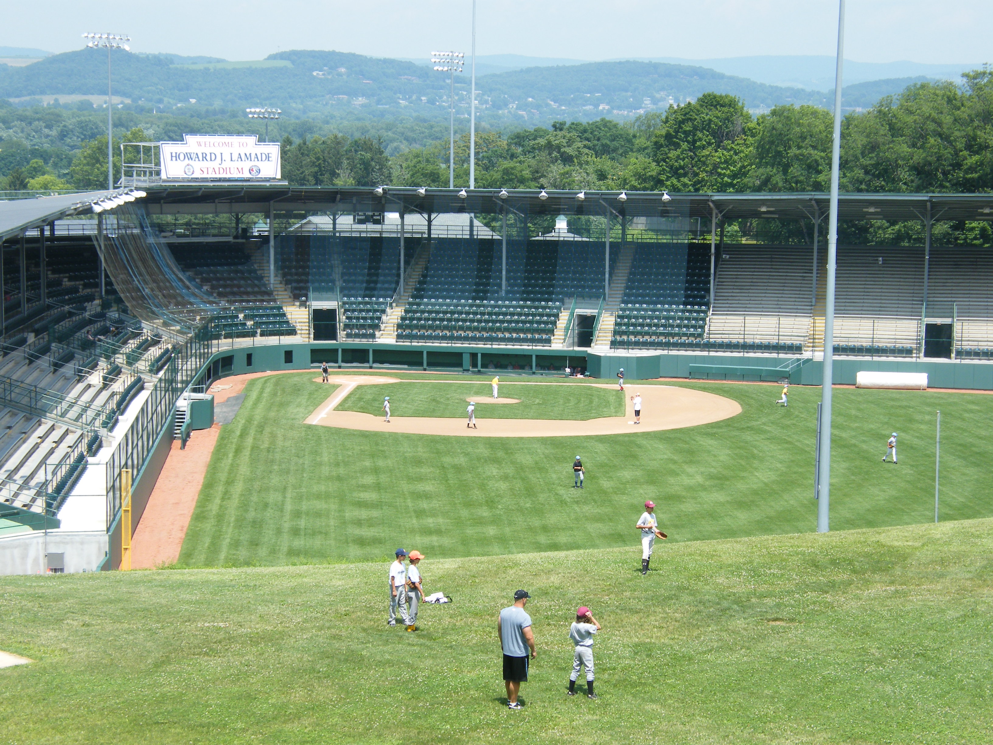 DSCF2616.JPG