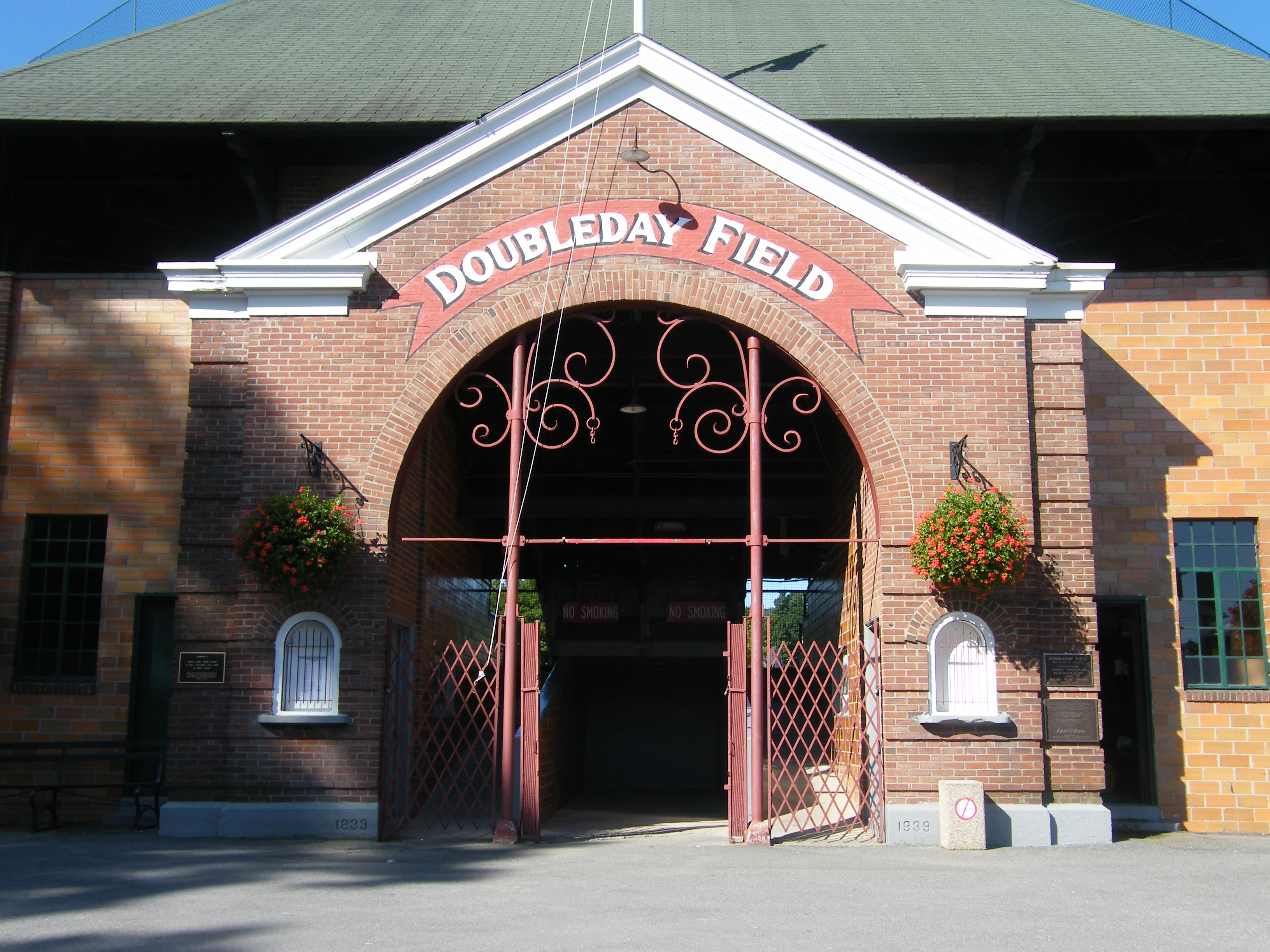 DSCF2557.JPG