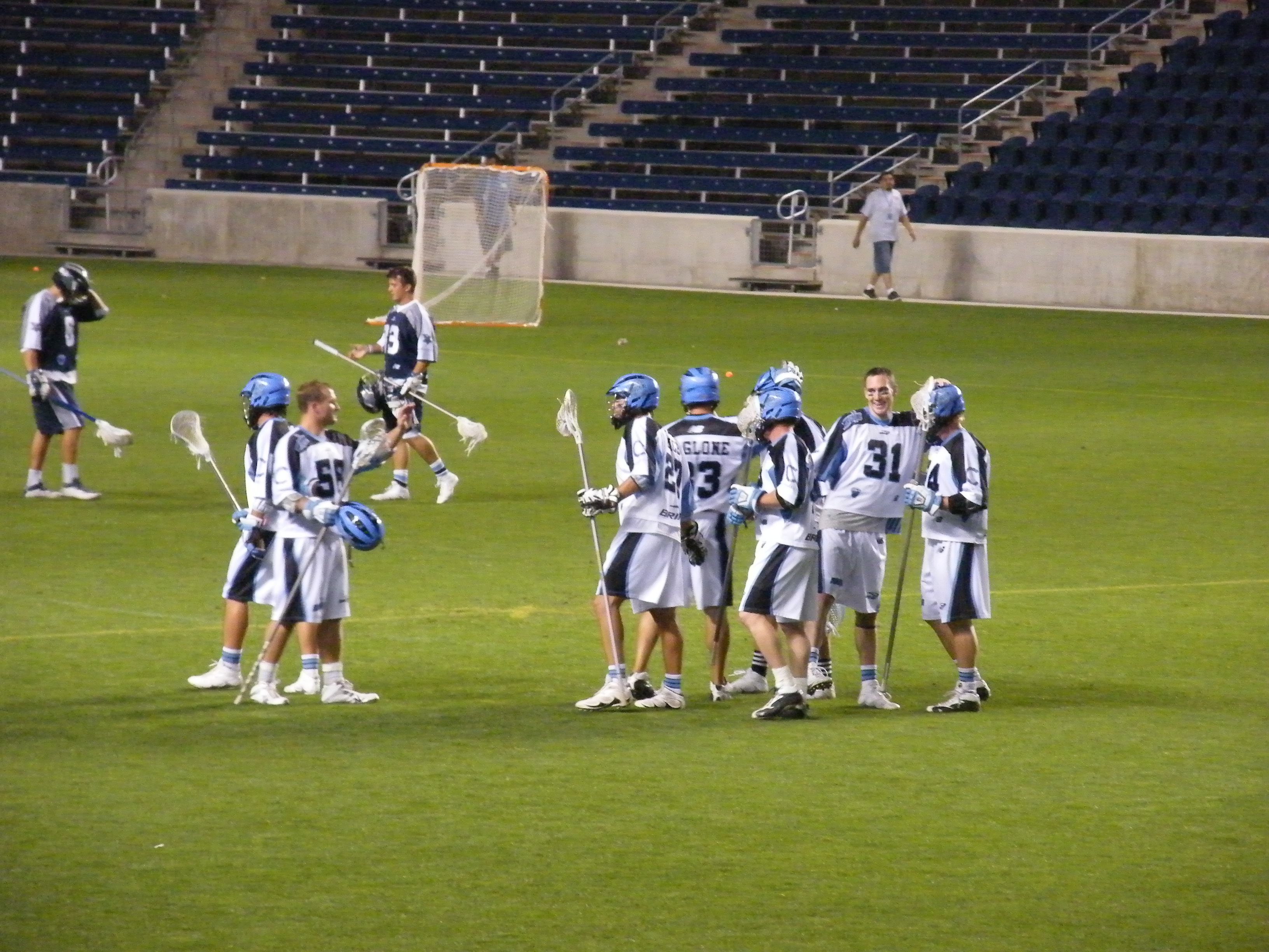 DSCF2718.JPG