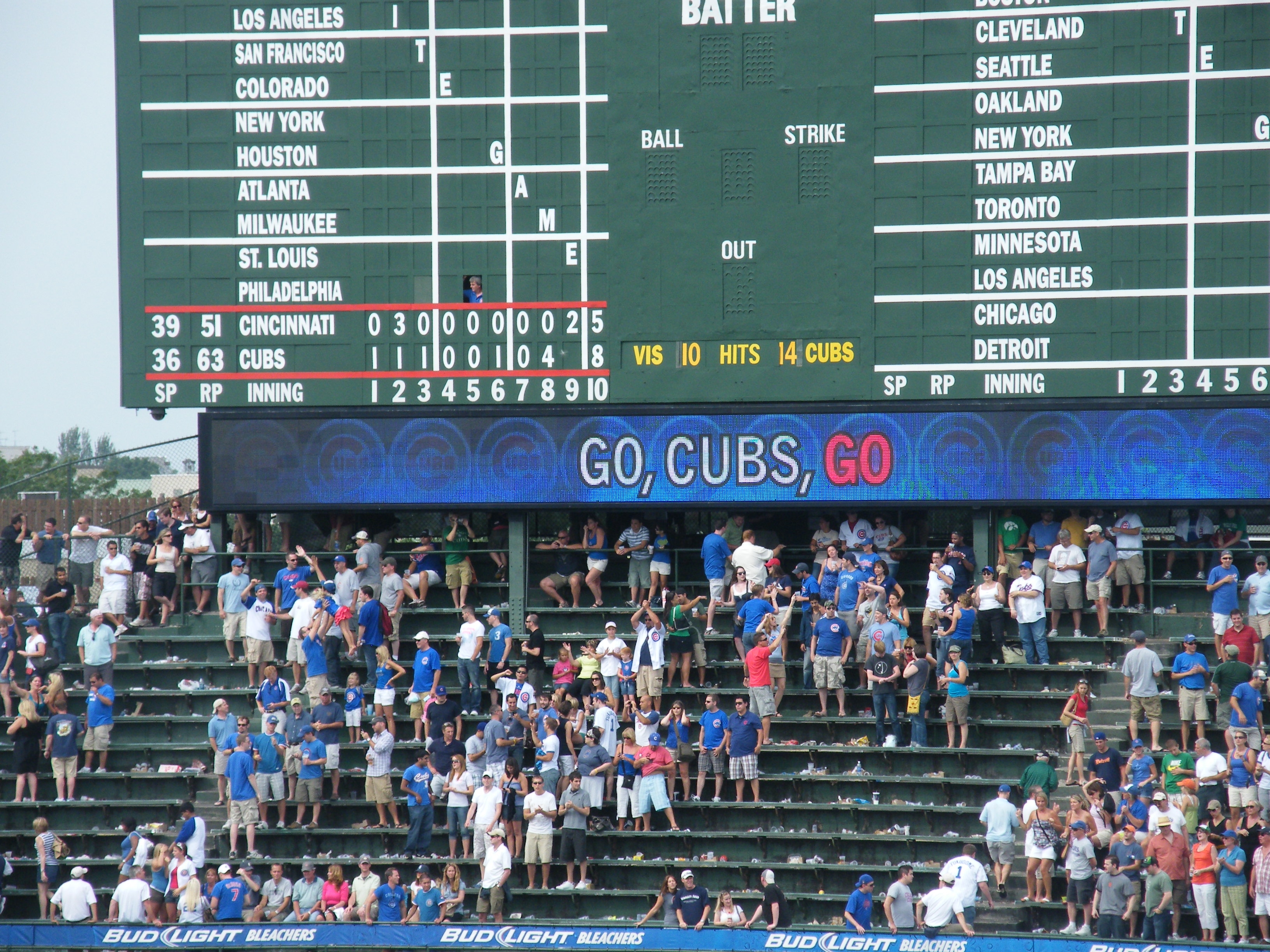 DSCF2638.JPG