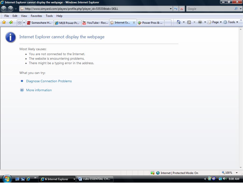 simyard won't load.jpg