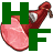 hamLOGO.gif