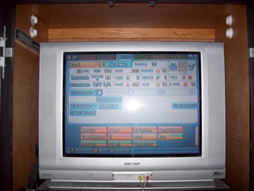 000_0008.jpg