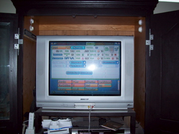 000_0009.jpg