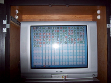 000_0010.jpg