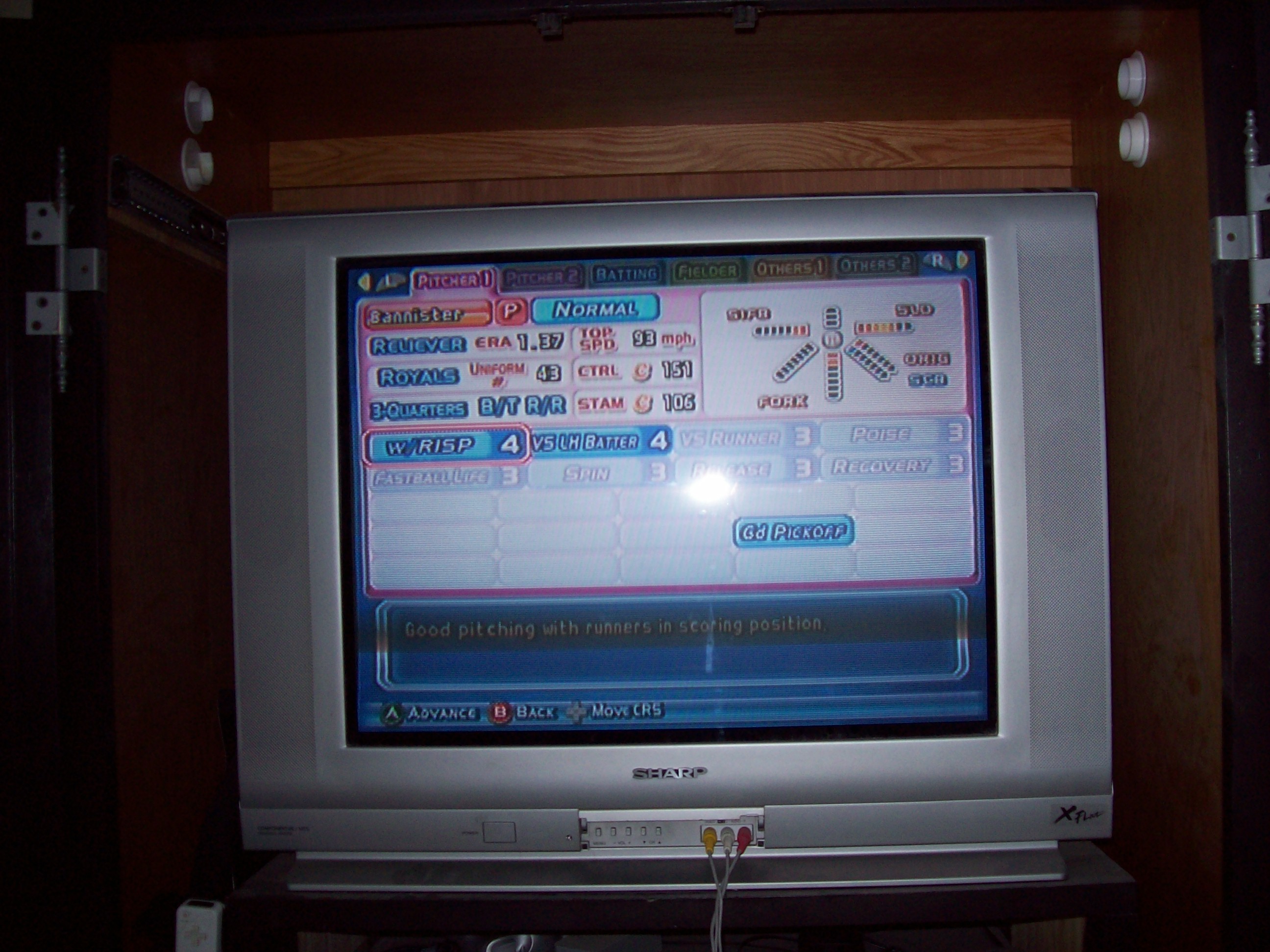 000_0002.JPG