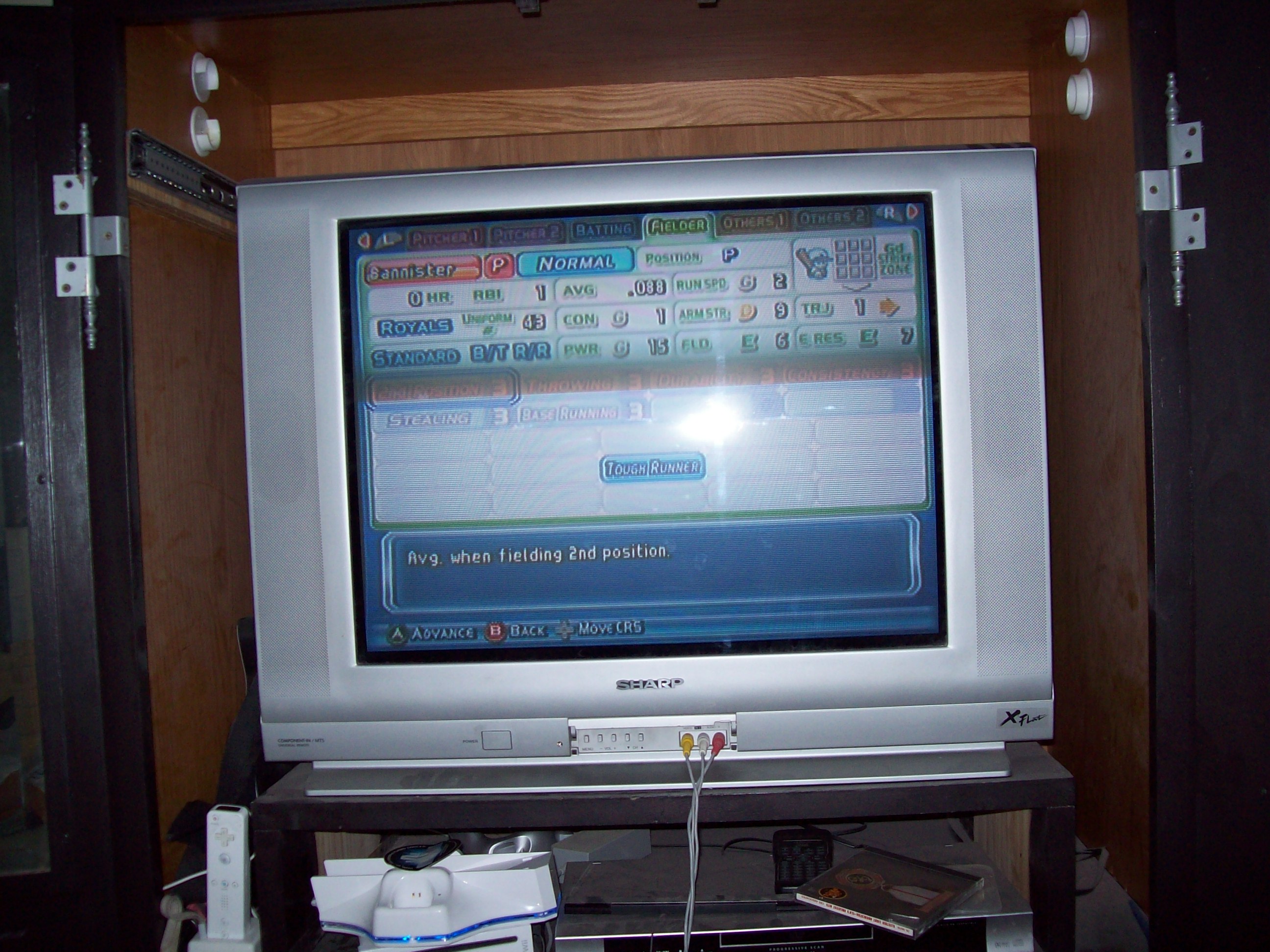 000_0003.JPG