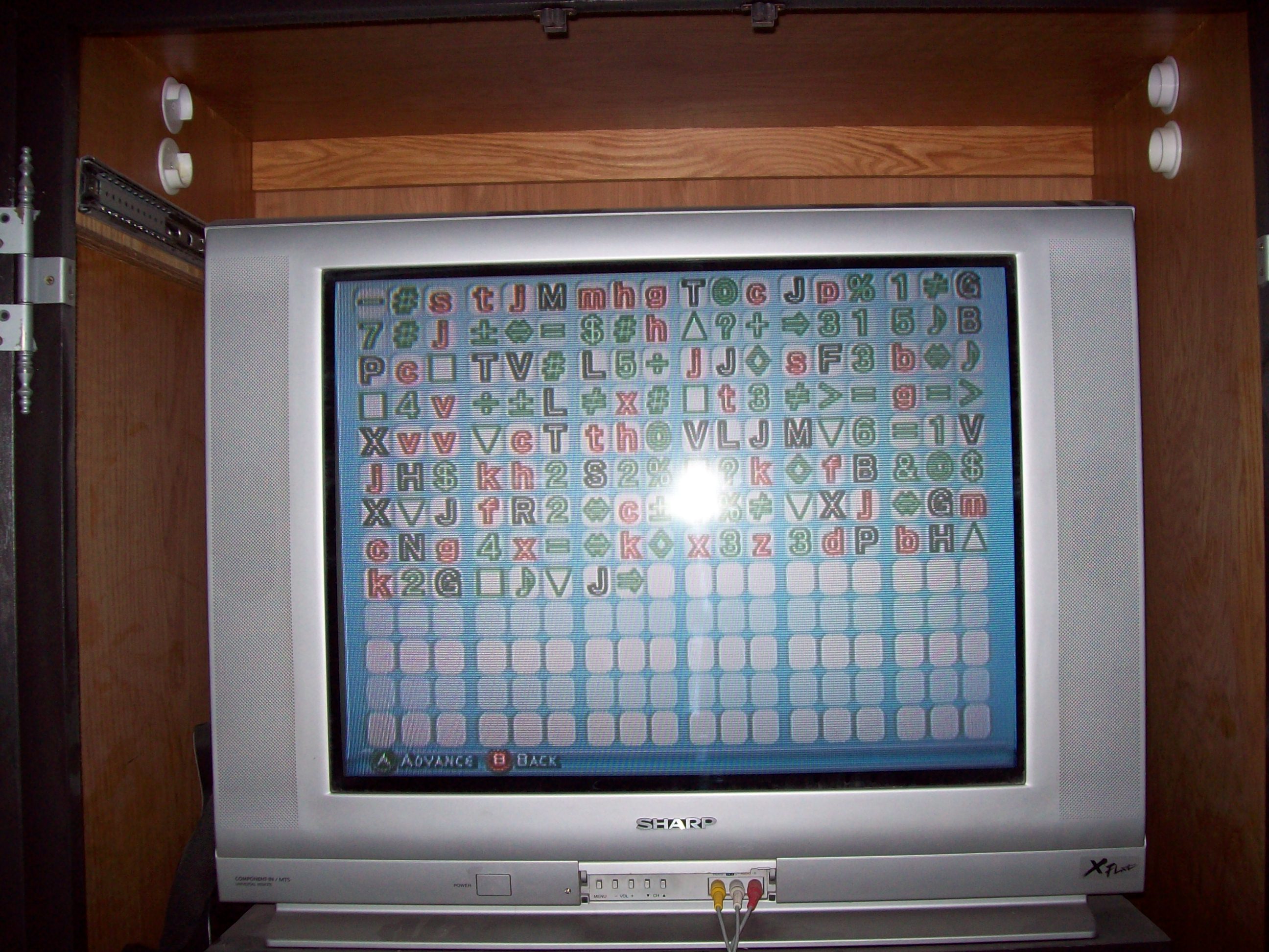 000_0004.JPG