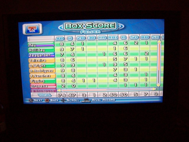 BoxScore.jpg