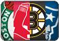boston.jpg