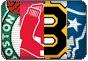 boston 2.jpg