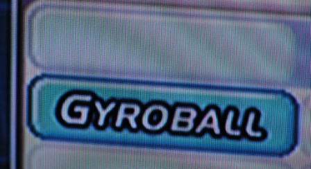 Fitz24 Gyroball Ability.JPG