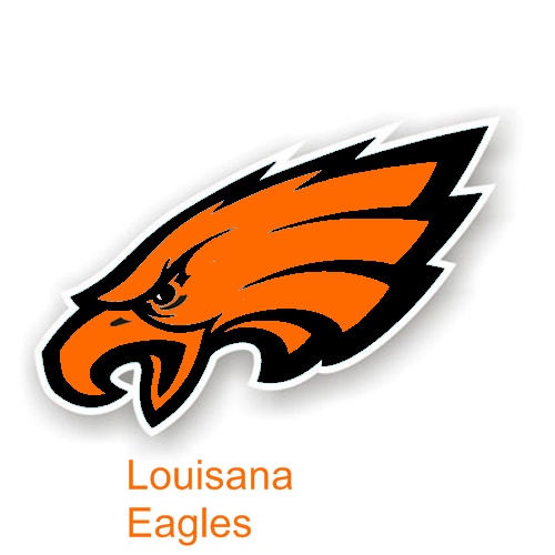 eagles.jpg