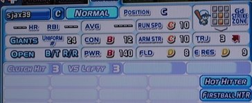 sjax39 Batting.JPG
