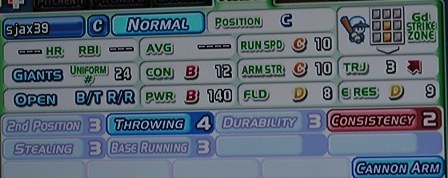 sjax39 Fielding.JPG
