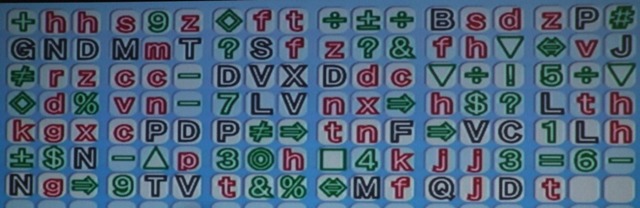 DSCF6394.jpg