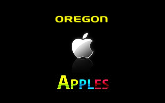 OregonApples2.jpg