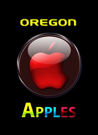 OregonApples1.jpg