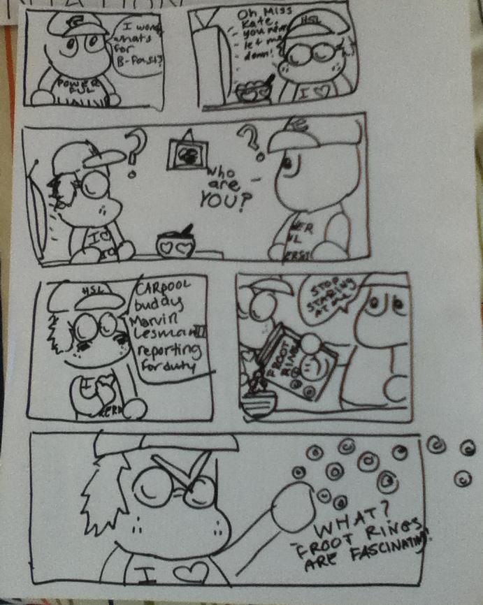 comics 005.JPG