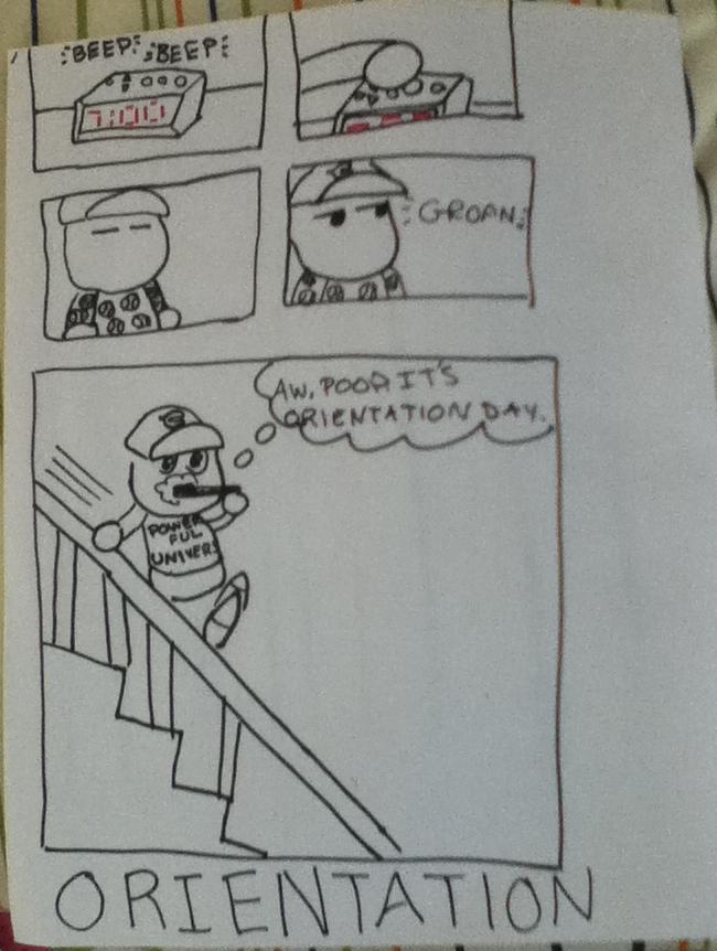 comics 006.JPG