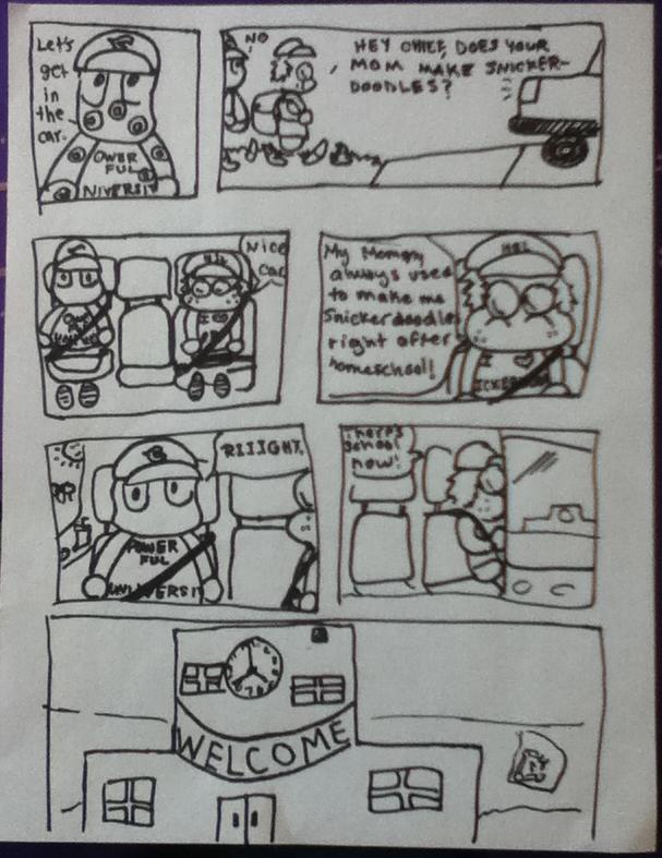 comics 007.JPG
