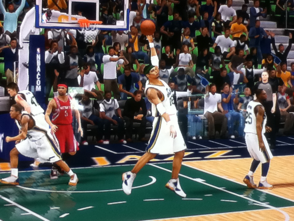 Jason De La Cruz Steal.JPG