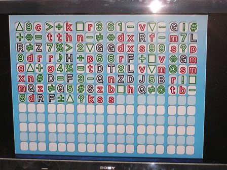 P1010141.JPG