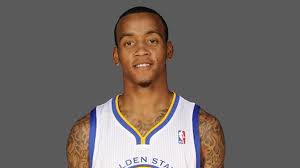 Monta Ellis.jpg