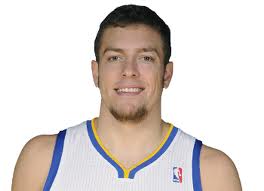 David Lee.jpg