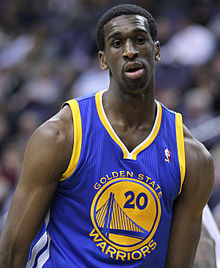 Ekpe Udoh.jpg