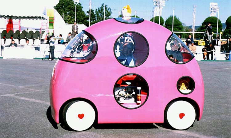 car.jpg