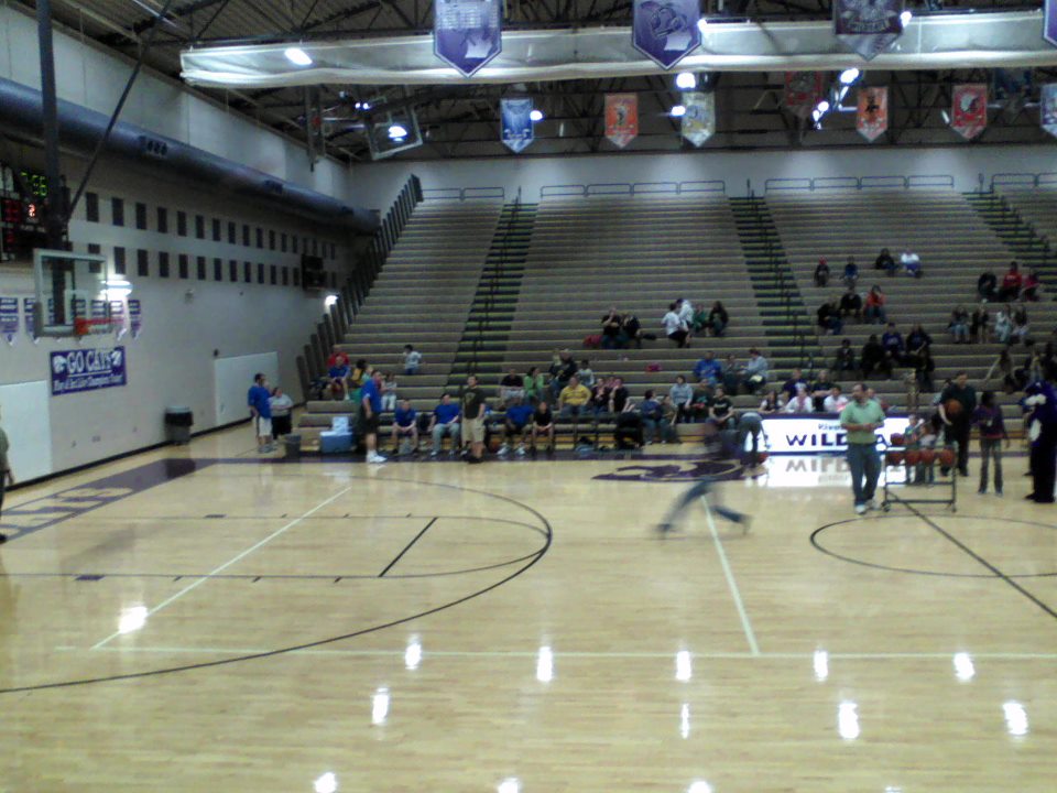 Half-Court Shot.jpg