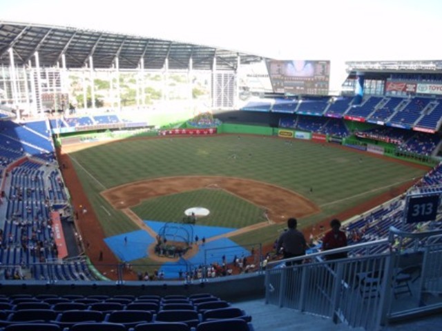 P6120042 (2).jpg