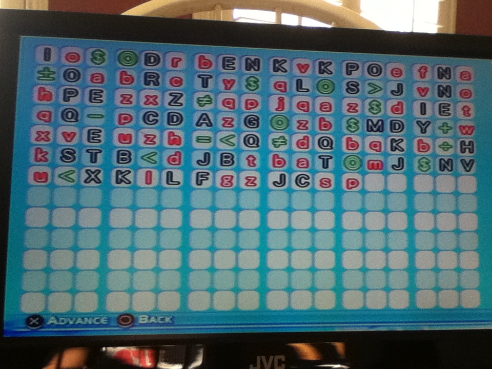 Everest Password.JPG
