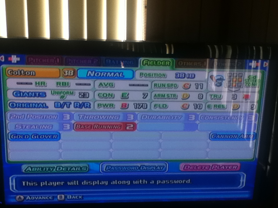 MLBPPFD.jpg