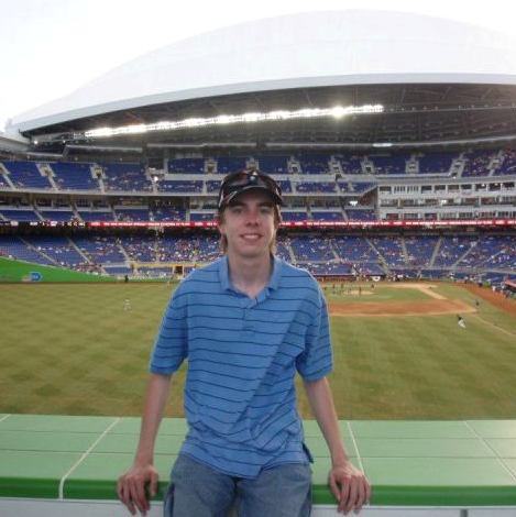 Me at Marlins Park.jpg