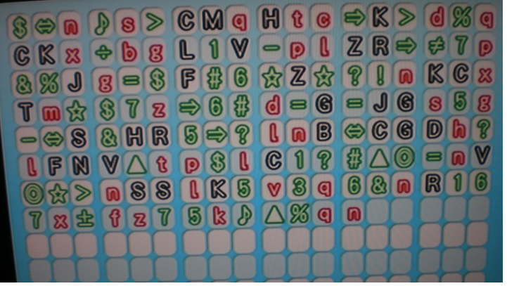 Hisashi Iwakuma A's.png