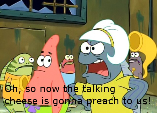 Nancy.jpg