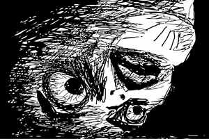 surprised-gasp2.png