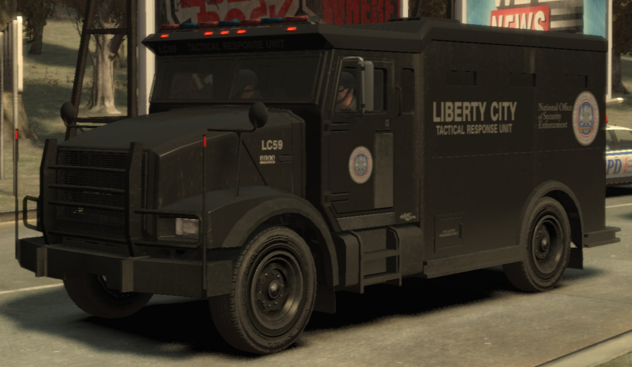 Enforcer.jpg