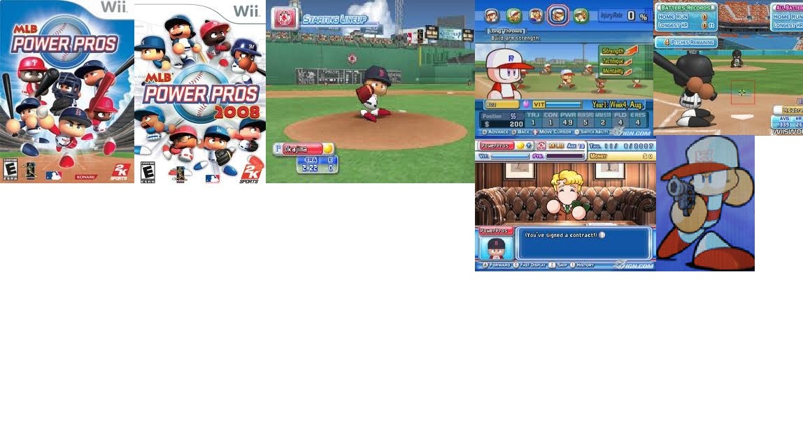 MLB Power Pros Background.jpg