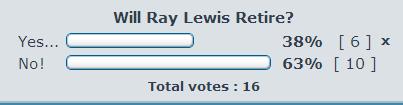 Lewic.jpg