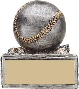 trophy.jpg