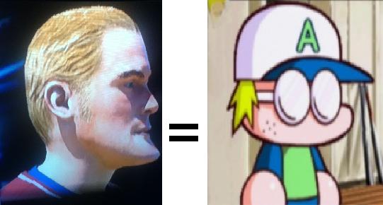 Marvin.JPG