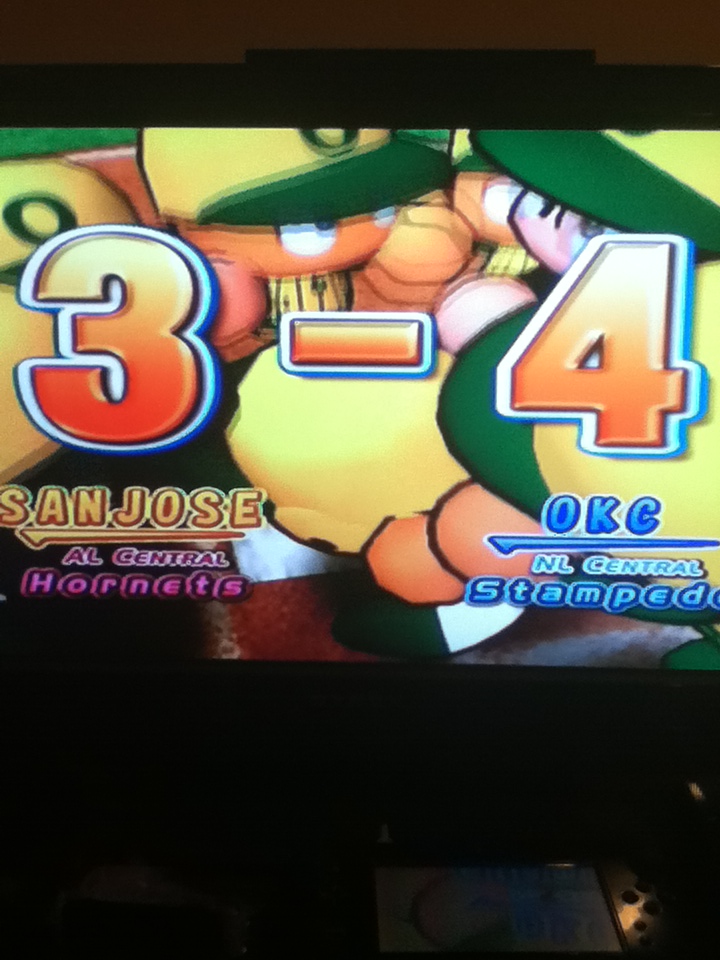 walk off.JPG